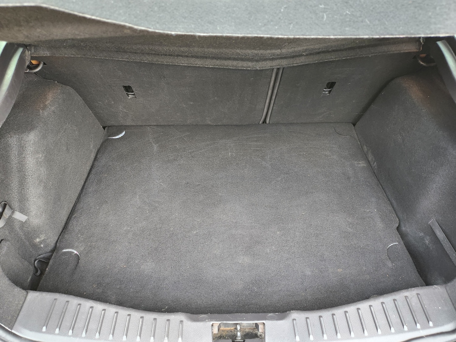 Used Ford Focus 2011 for sale - 77179704: Photo 11