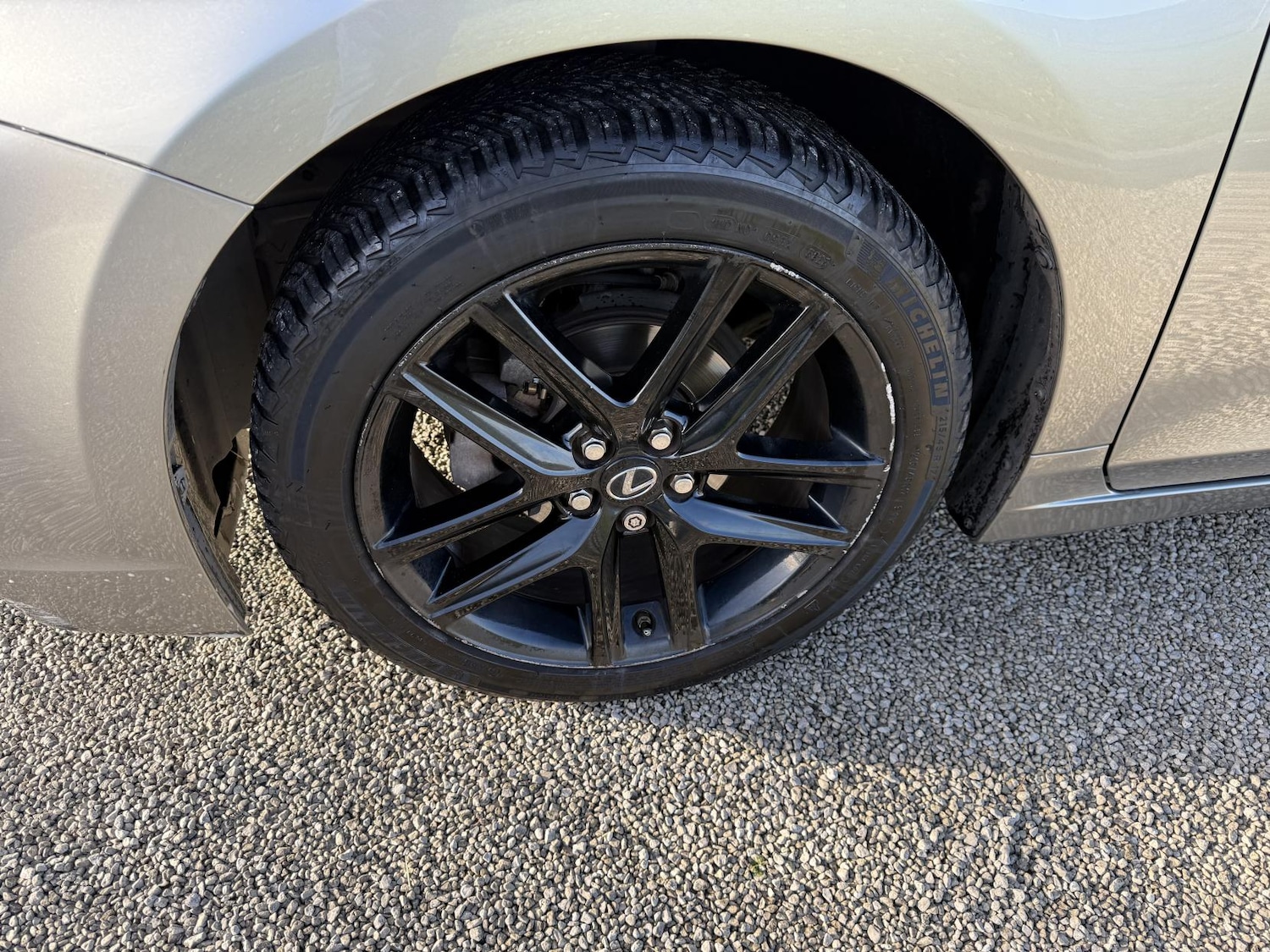 Used Lexus CT 2017 for sale - 76758203: Photo 13