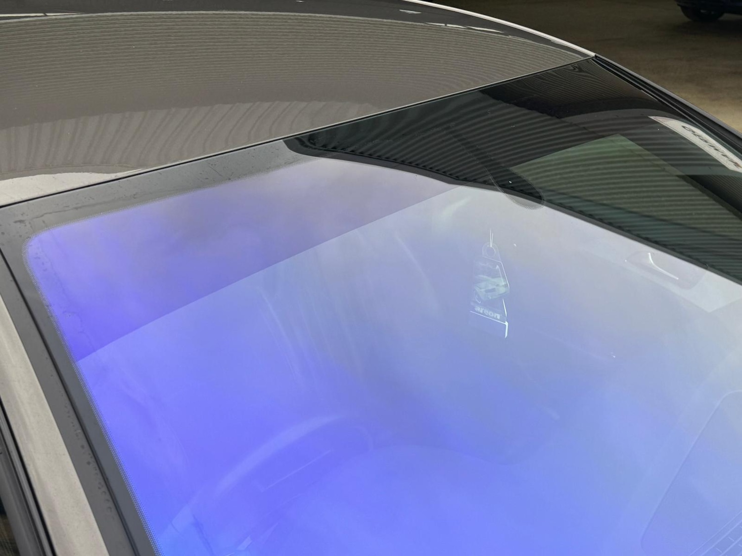 Used Audi A6 2012 for sale - 77020000: Photo 21