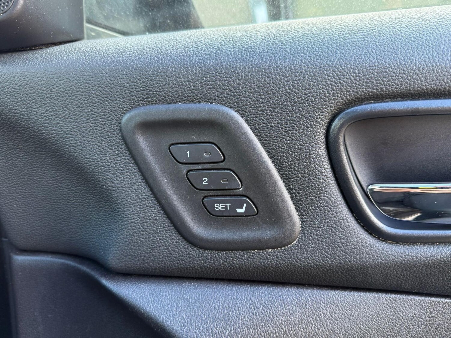 Used Honda CR-V 2014 for sale - 77763022: Photo 12