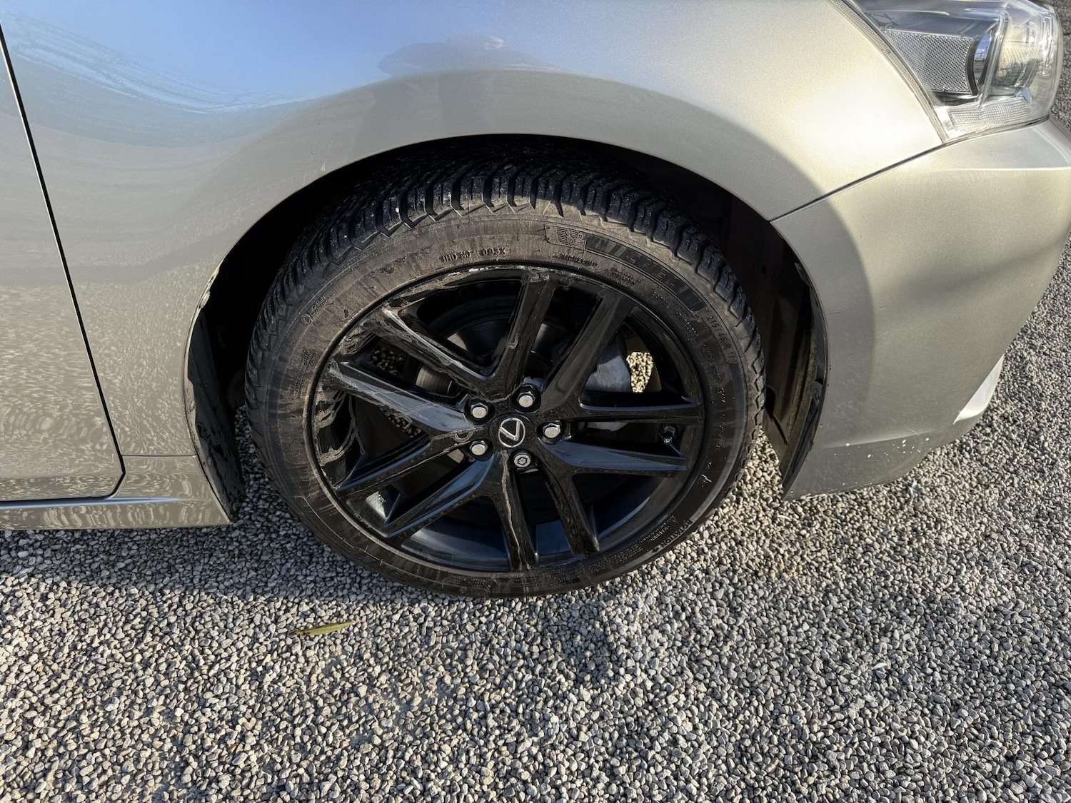 Used Lexus CT 2017 for sale - 78014786: Photo 14