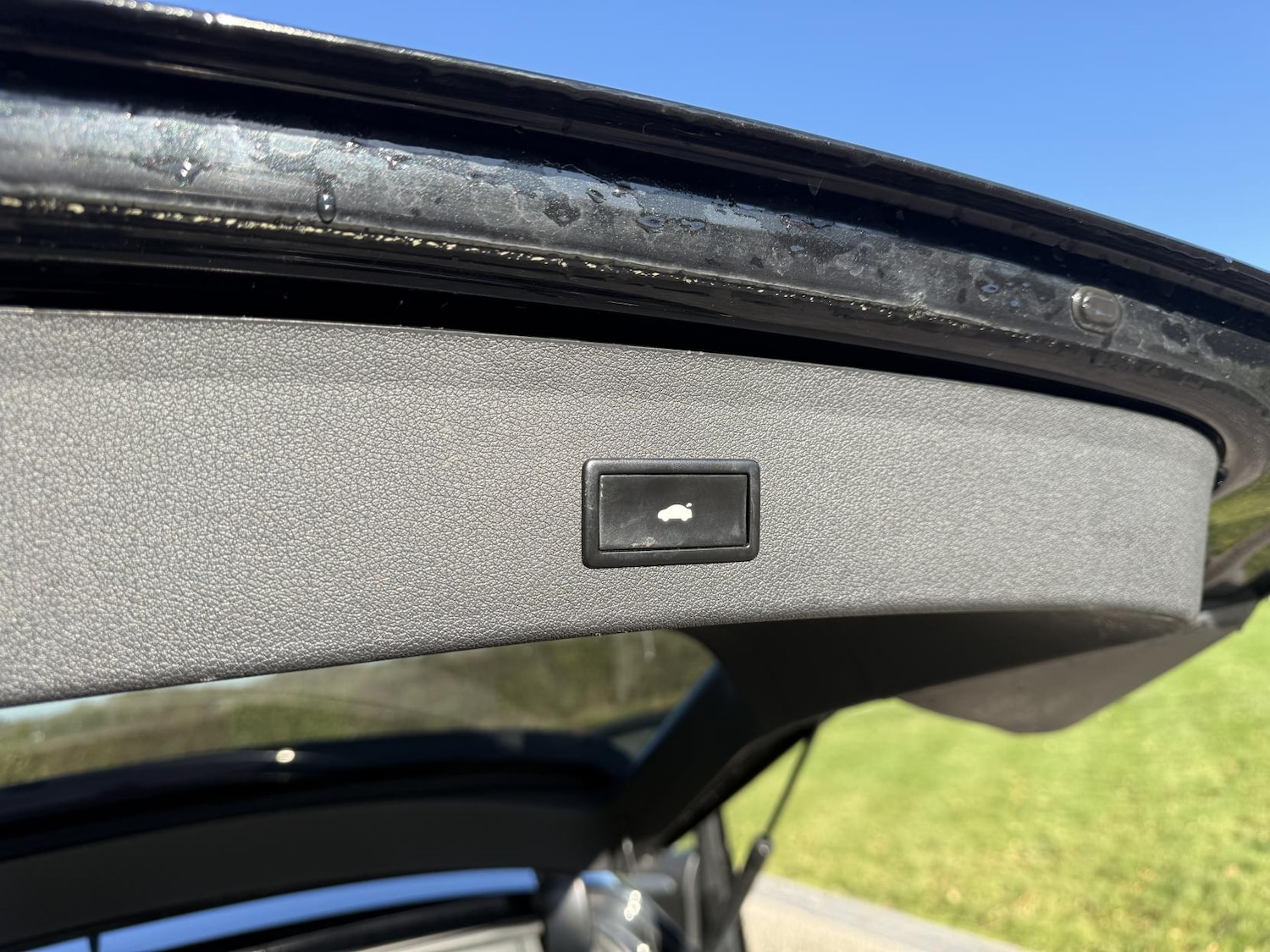 Used Audi Q5 2012 for sale - 76627558: Photo 10