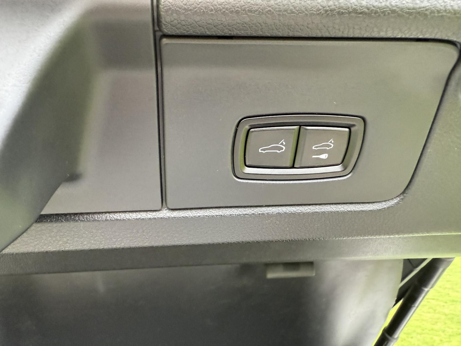 Used Porsche Panamera 2010 for sale - 76162166: Photo 10