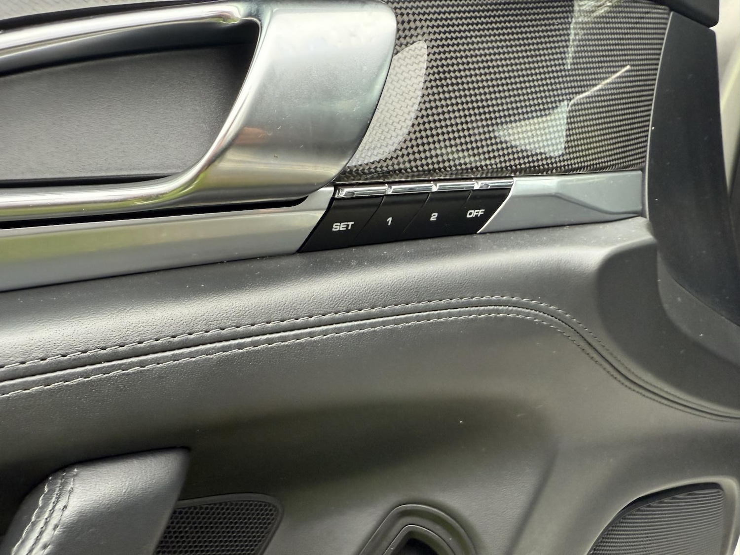 Used Porsche Panamera 2010 for sale - 76162166: Photo 14