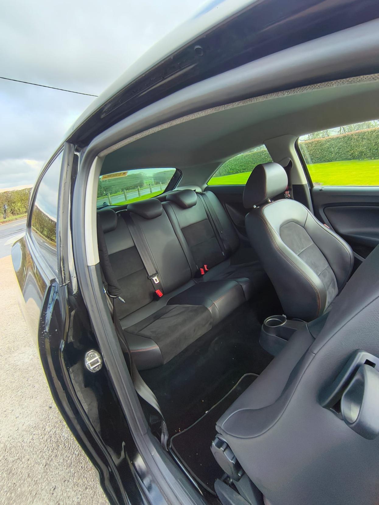 Used SEAT Ibiza 2015 for sale - 77319155: Photo 13