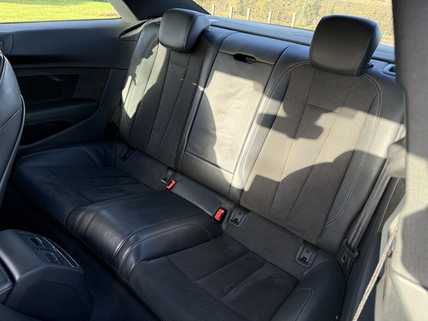 Used Audi A5 2018 for sale - 76777101: Photo 10