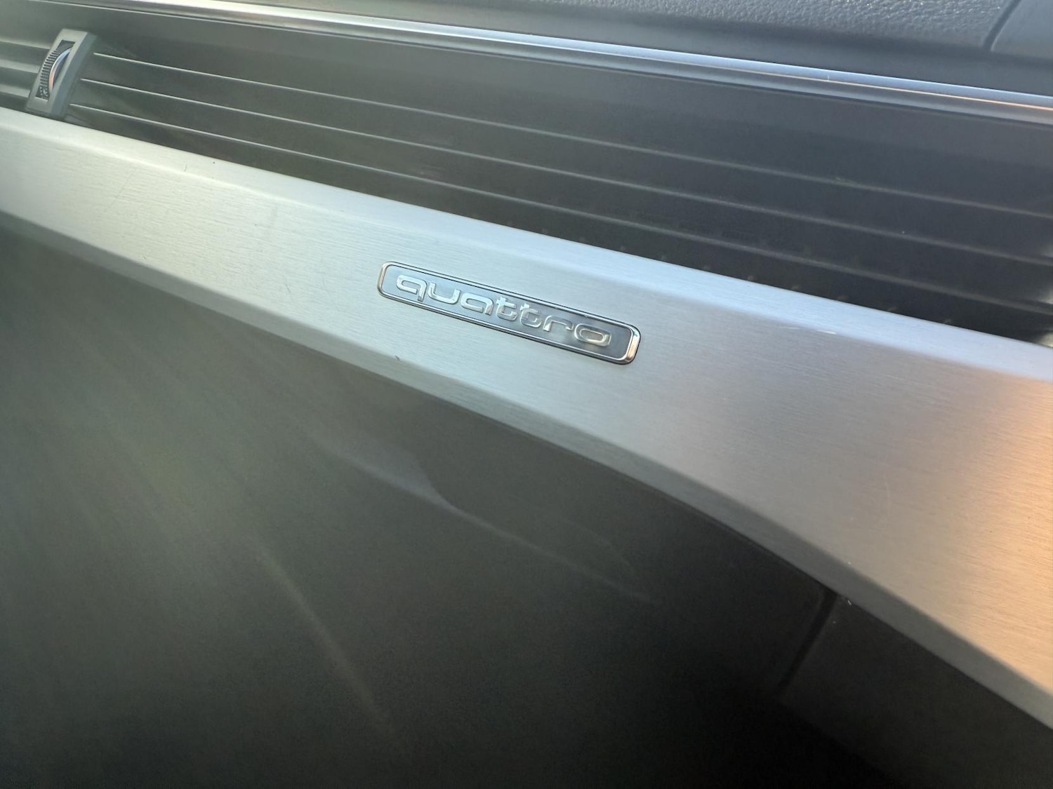 Used Audi A5 2018 for sale - 76777101: Photo 15