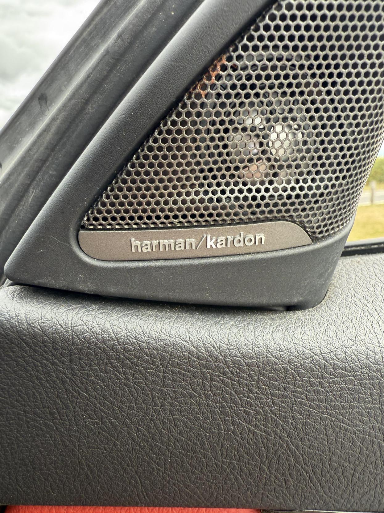 Used BMW 4 Series 2015 for sale - 76494339: Photo 8