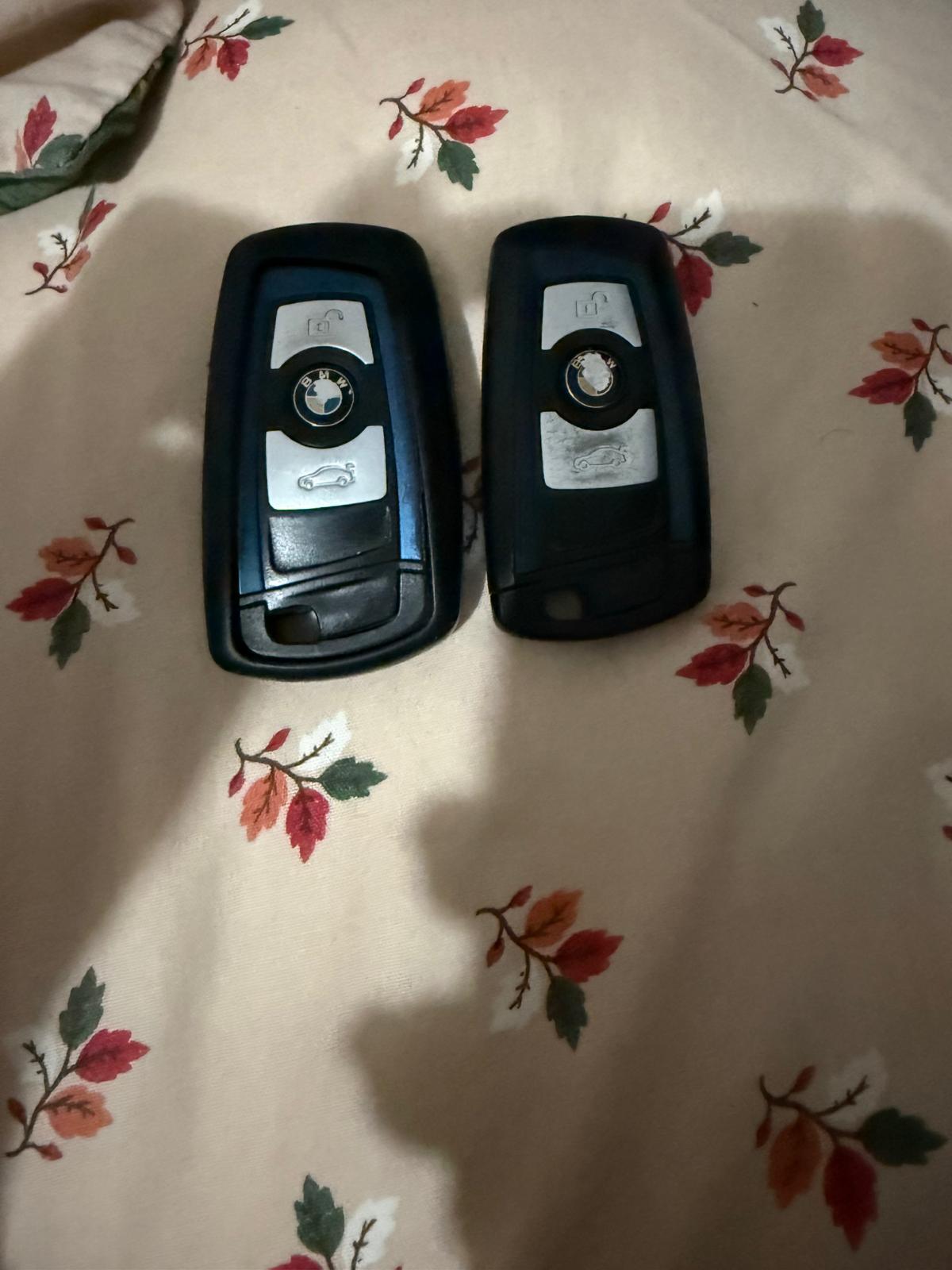 Used BMW 4 Series 2015 for sale - 77975670: Photo 11