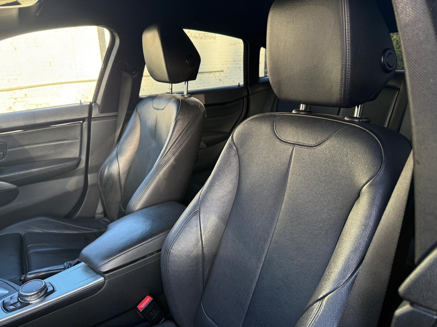 Used BMW 4 Series 2015 for sale - 77975670: Photo 17