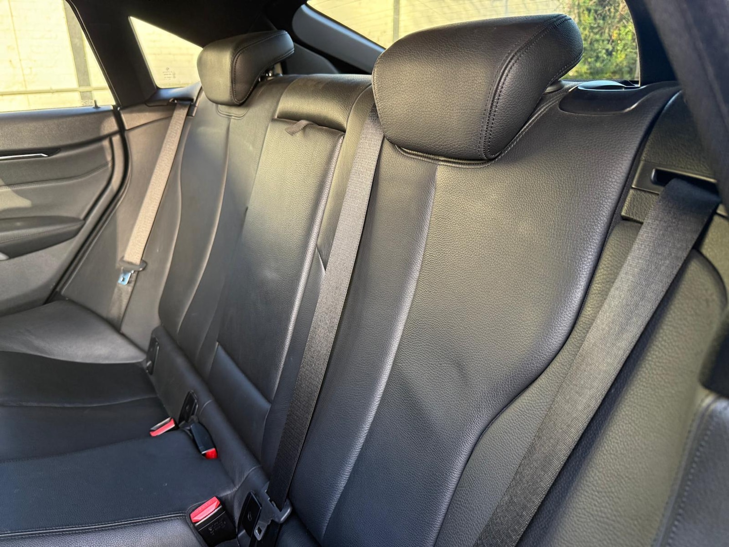 Used BMW 4 Series 2015 for sale - 77975670: Photo 27