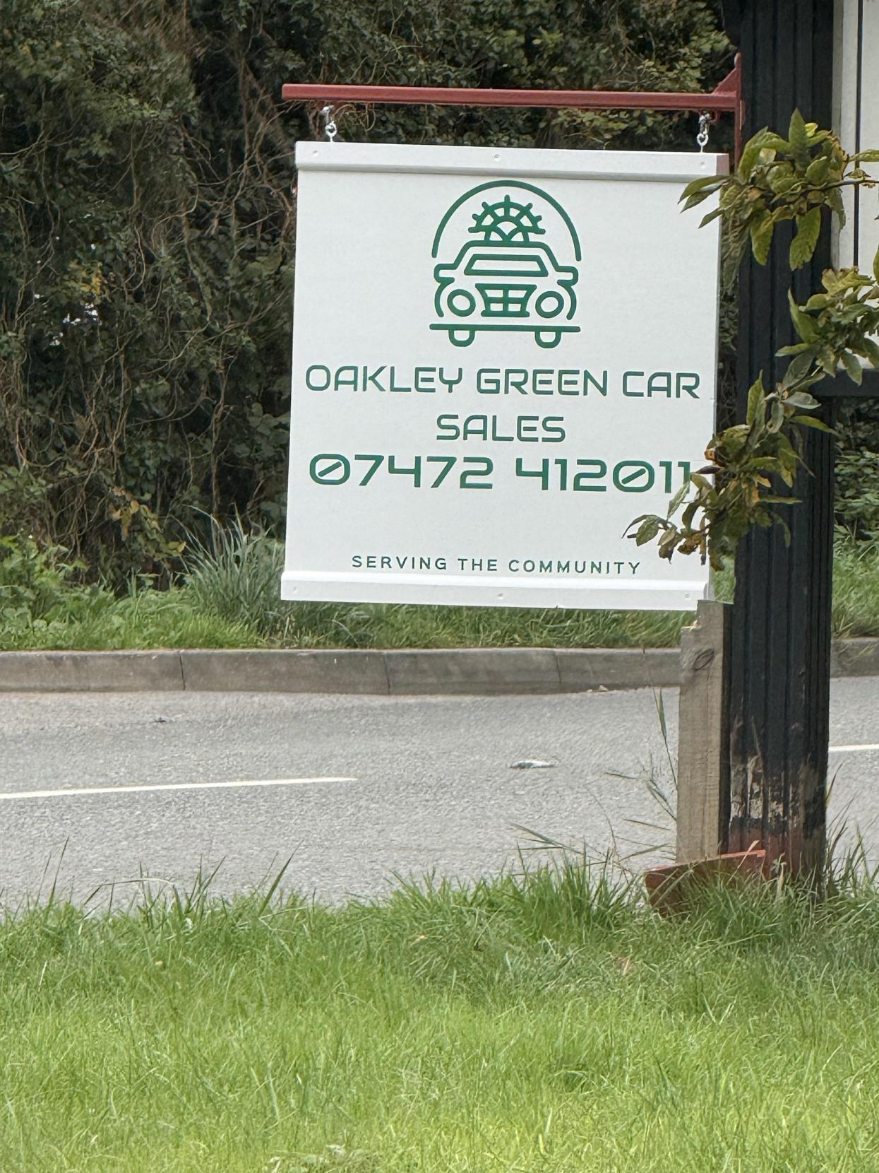 Used Volkswagen Golf 2018 for sale - 76249970: Photo 18