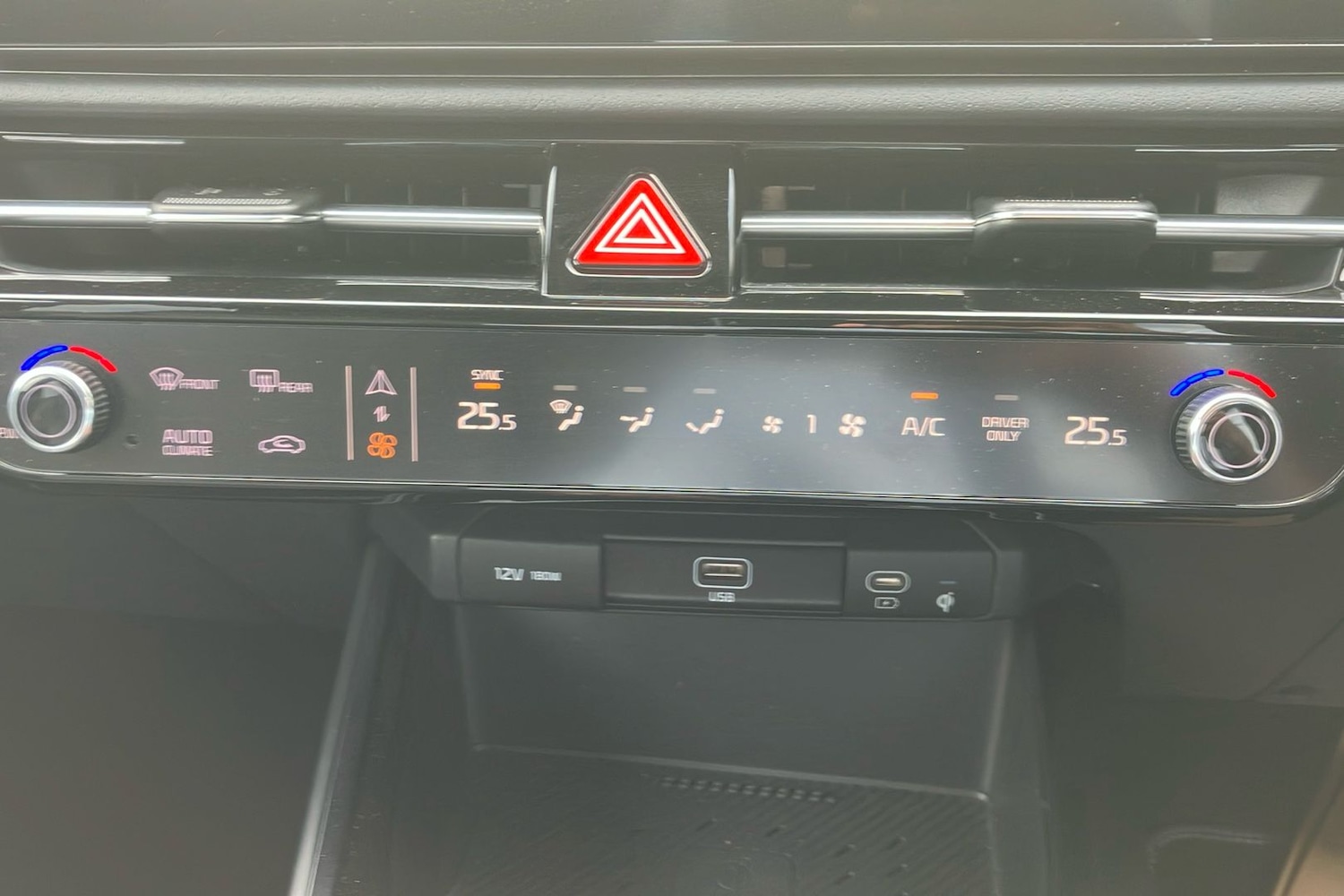Vehicle 36