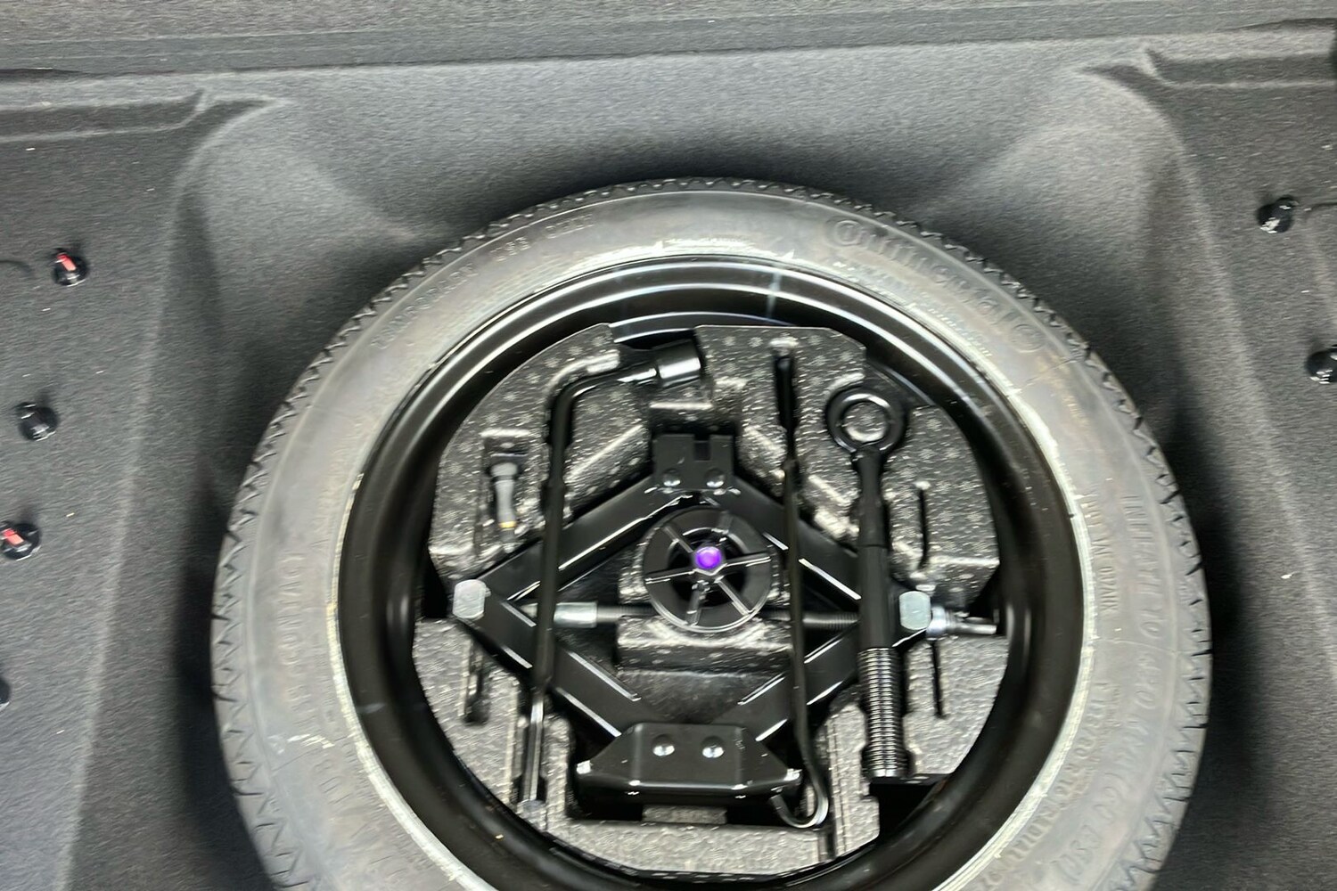 Vehicle 38