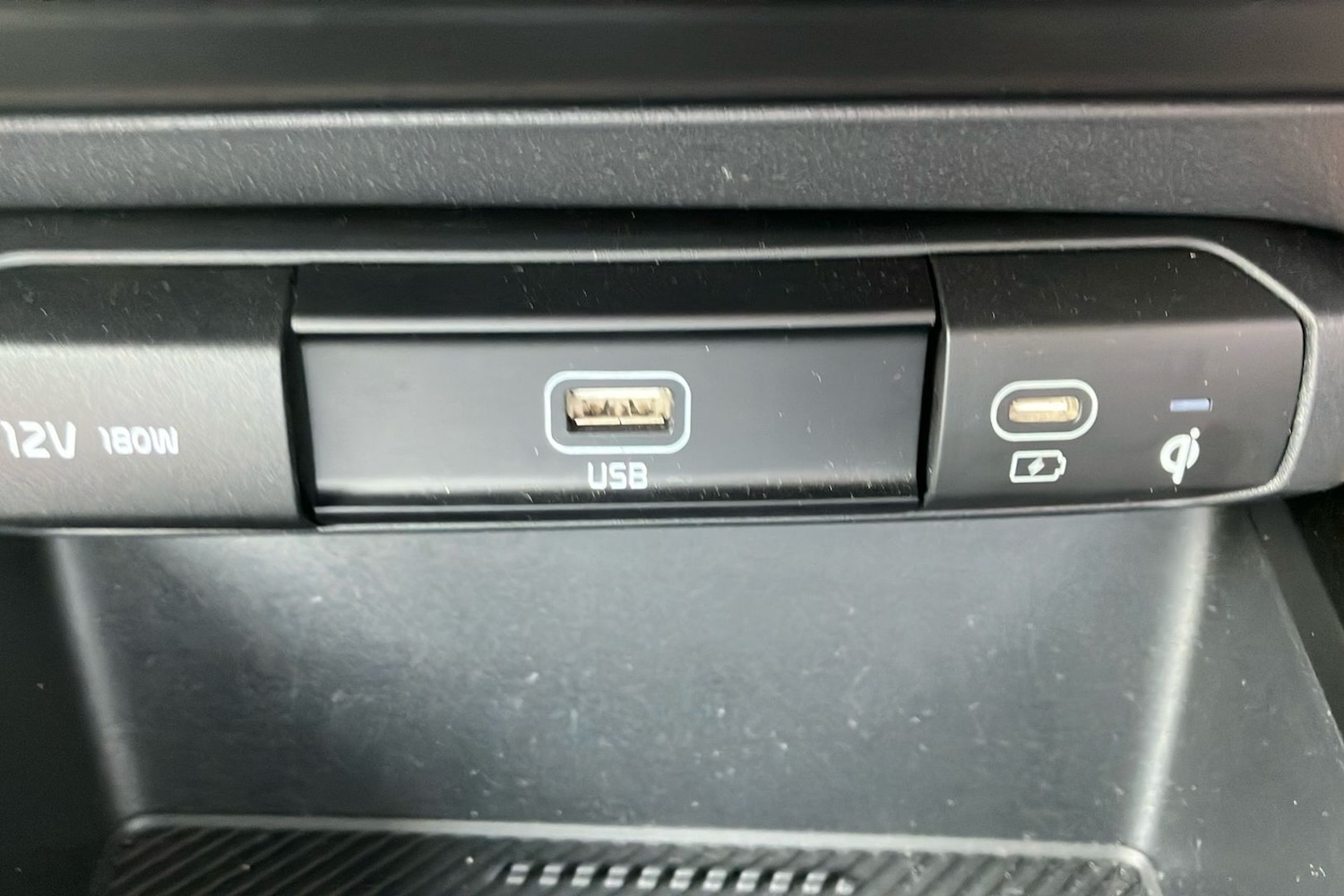 Vehicle 42