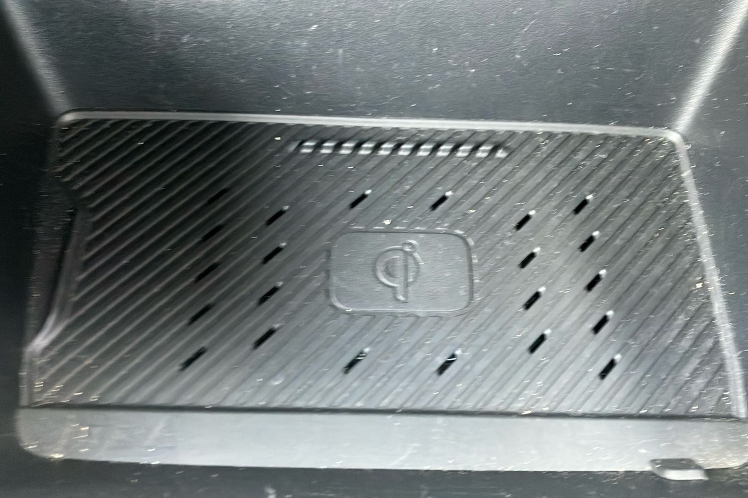 Vehicle 43