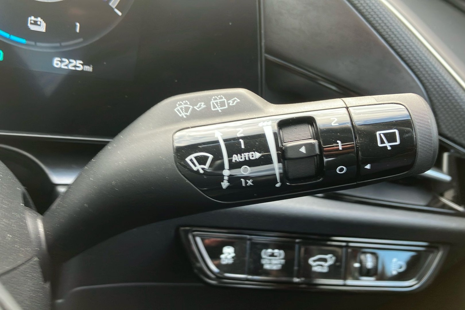 Vehicle 44