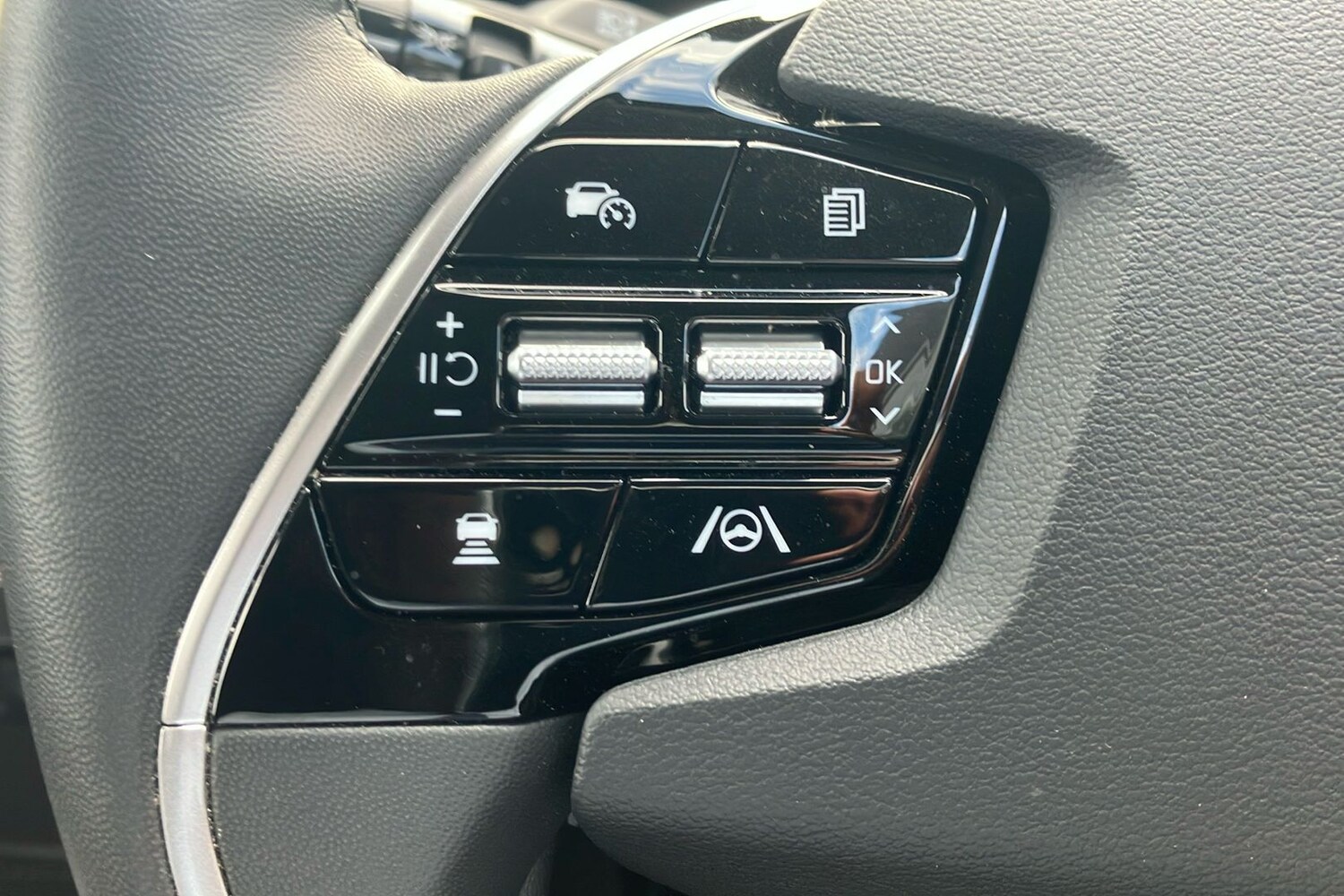 Vehicle 46