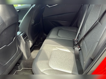 Used Kia Niro 2024 for sale - 75604626: Photo