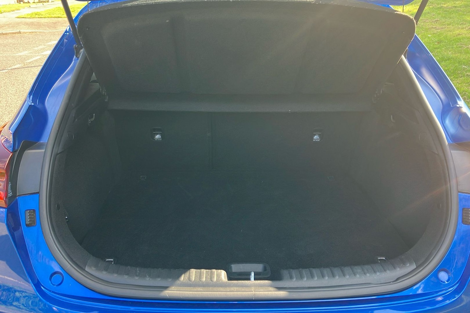 Used Kia XCeed 2022 for sale - 76932011: Photo 12