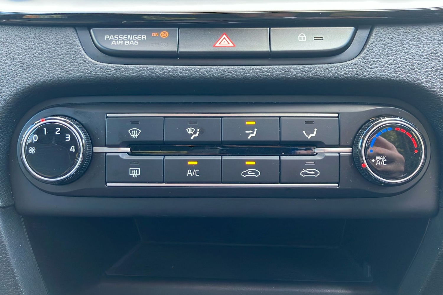 Used Kia XCeed 2022 for sale - 76932011: Photo 15