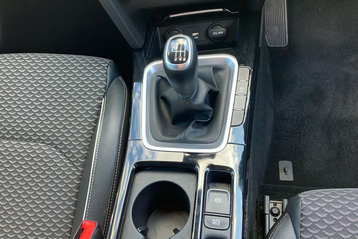 Used Kia XCeed 2022 for sale - 76932011: Photo 17