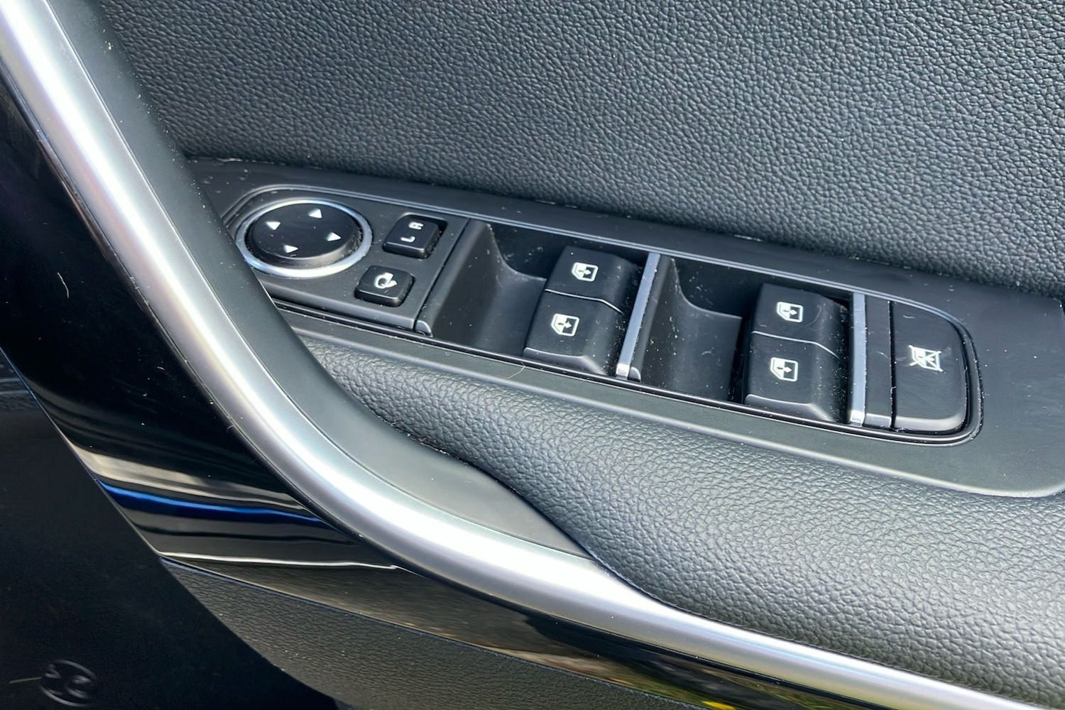 Used Kia XCeed 2022 for sale - 76932011: Photo 18