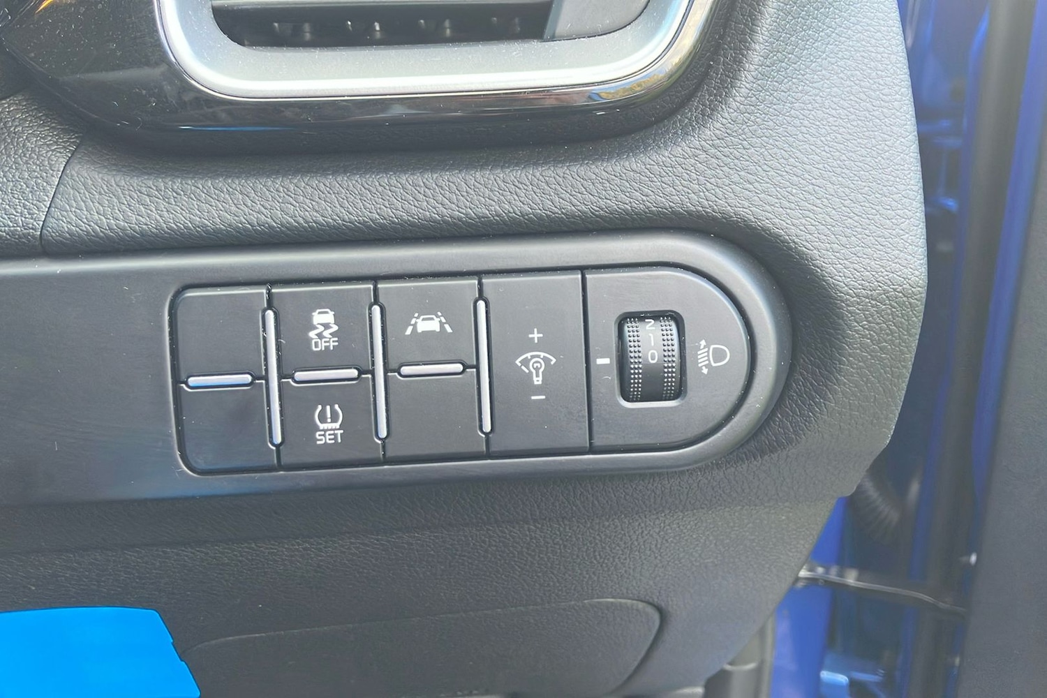 Used Kia XCeed 2022 for sale - 76932011: Photo 21