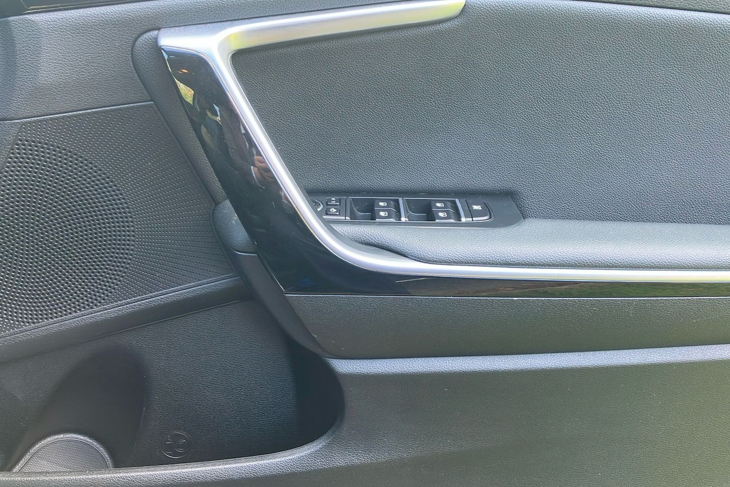 Used Kia XCeed 2022 for sale - 76932011: Photo 22