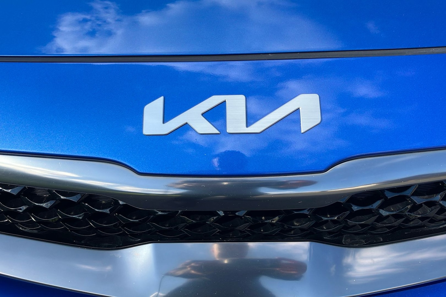 Used Kia XCeed 2022 for sale - 76932011: Photo 23