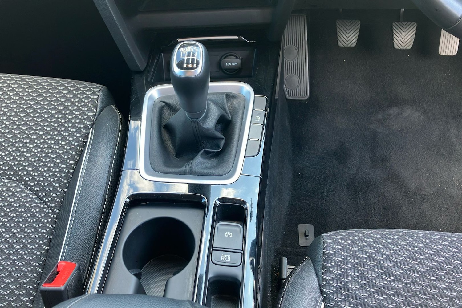 Used Kia XCeed 2022 for sale - 76932011: Photo 26