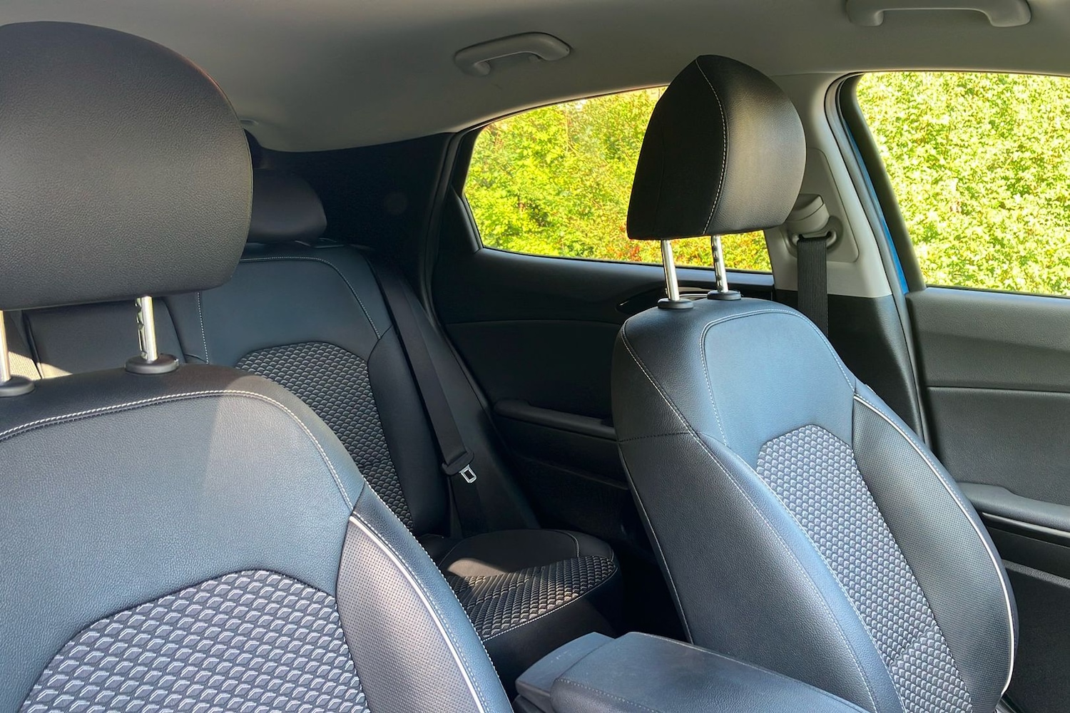 Used Kia XCeed 2022 for sale - 76932011: Photo 30