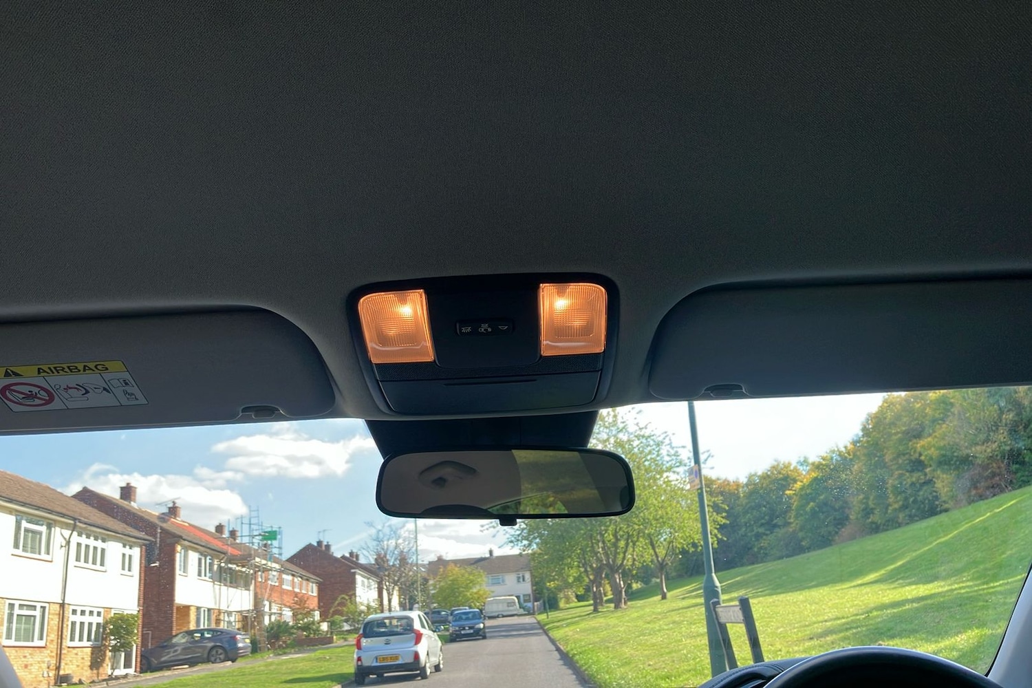 Used Kia XCeed 2022 for sale - 76932011: Photo 31