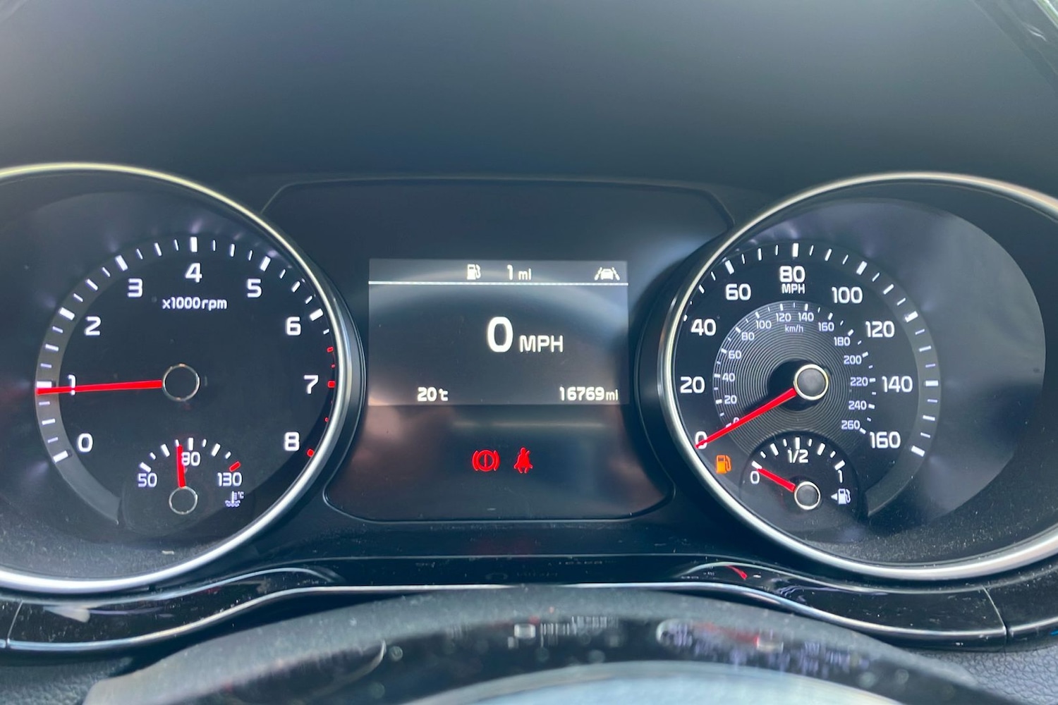 Used Kia XCeed 2022 for sale - 76932011: Photo 34