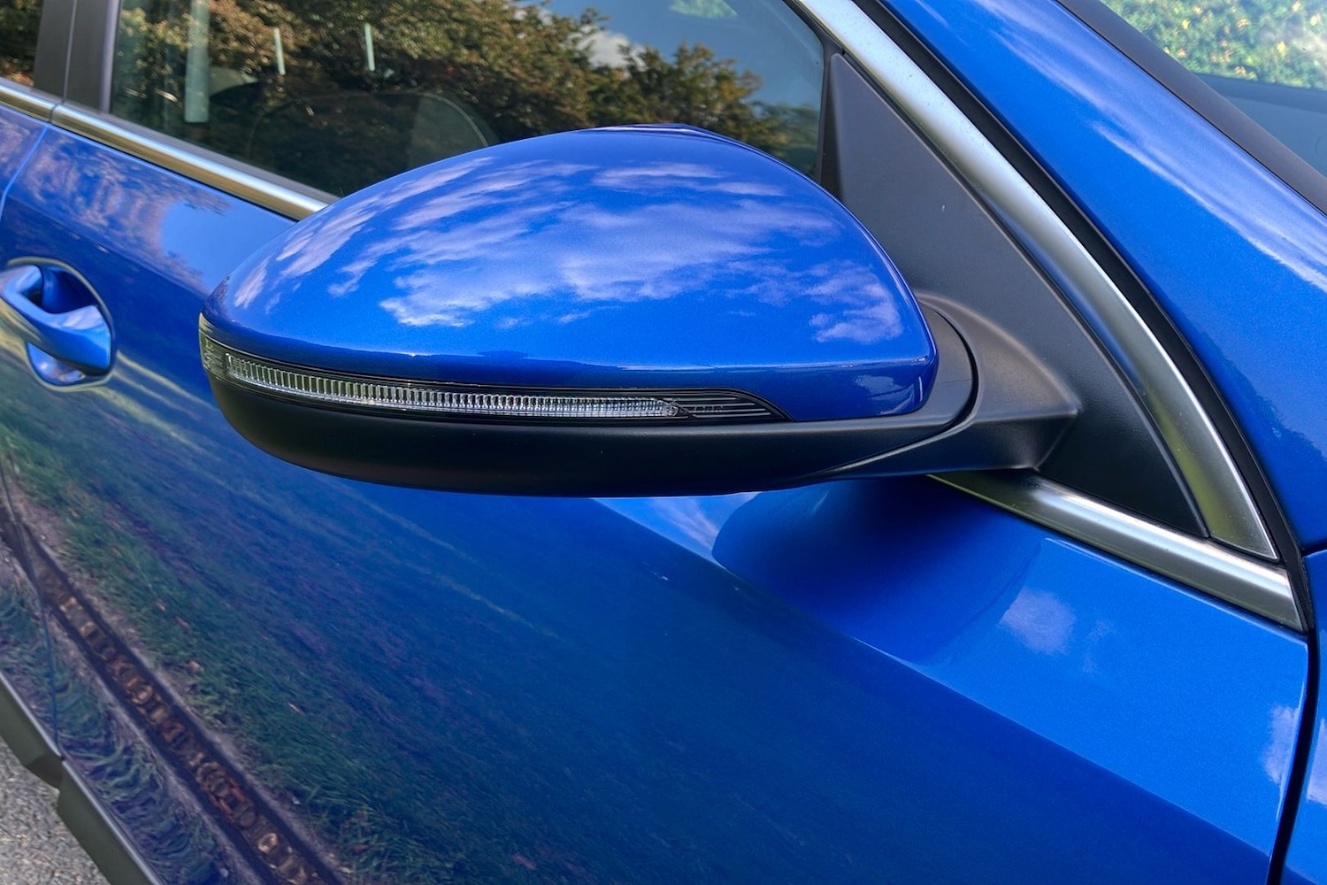 Used Kia XCeed 2022 for sale - 76932011: Photo 36