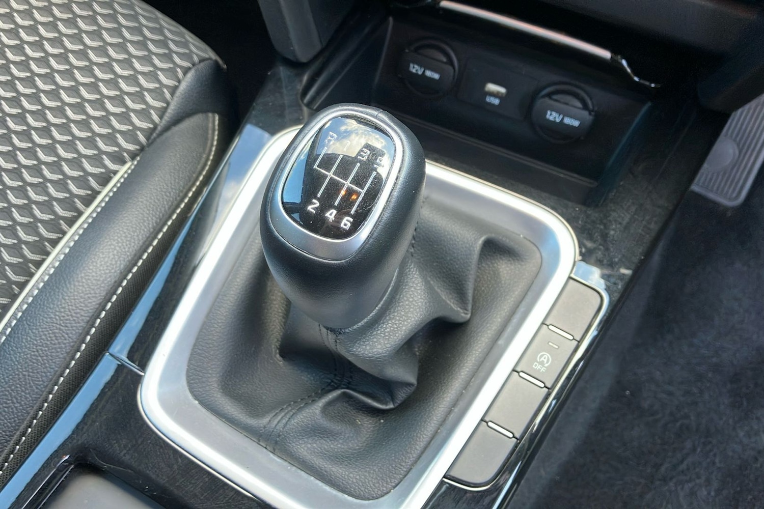 Used Kia XCeed 2022 for sale - 76932011: Photo 38