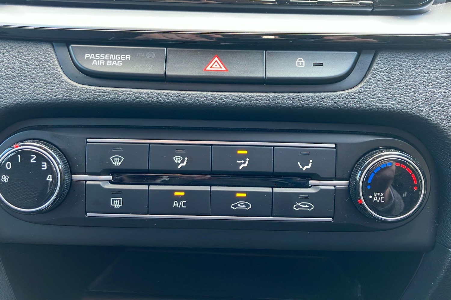 Used Kia XCeed 2022 for sale - 76932011: Photo 40