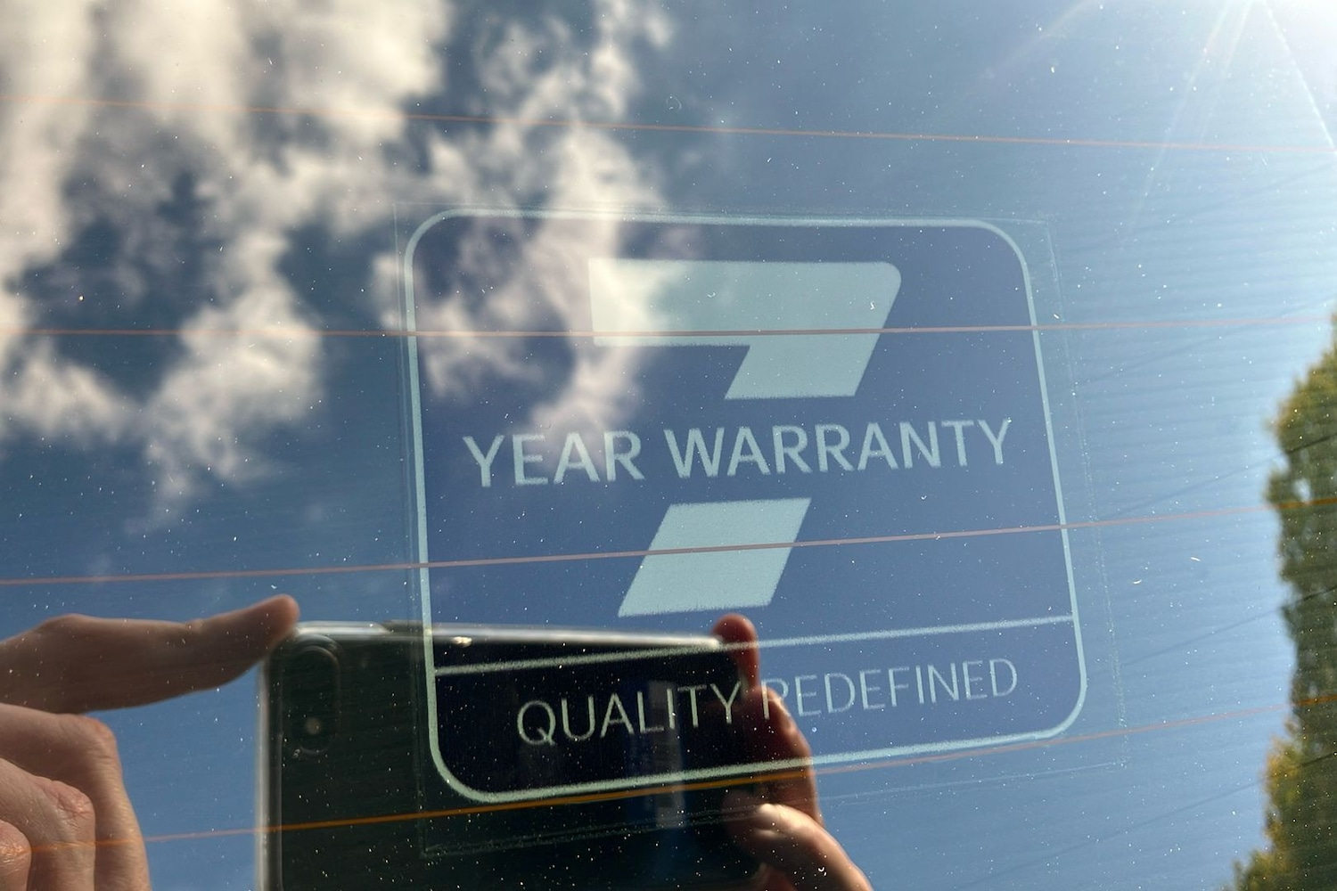 Used Kia XCeed 2022 for sale - 76932011: Photo 44