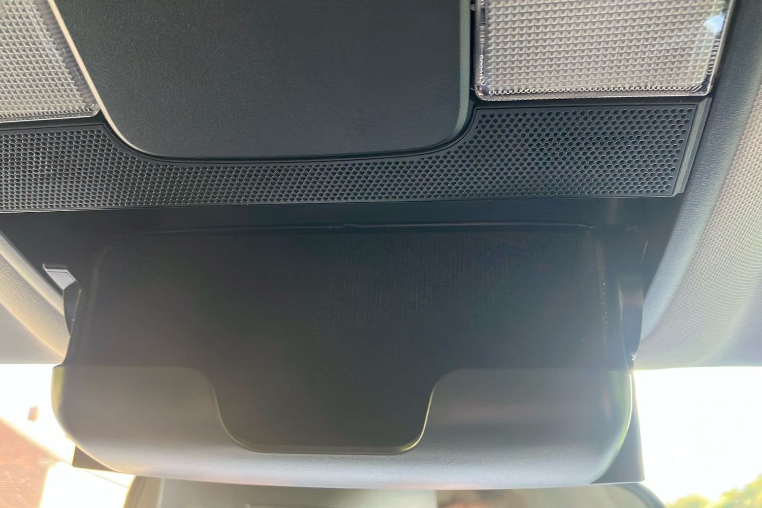 Used Kia XCeed 2022 for sale - 76932011: Photo 50