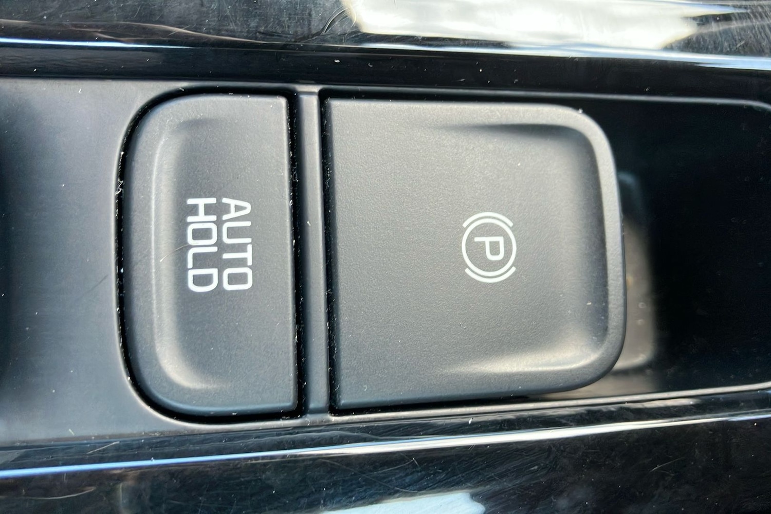 Used Kia XCeed 2022 for sale - 76932011: Photo 51