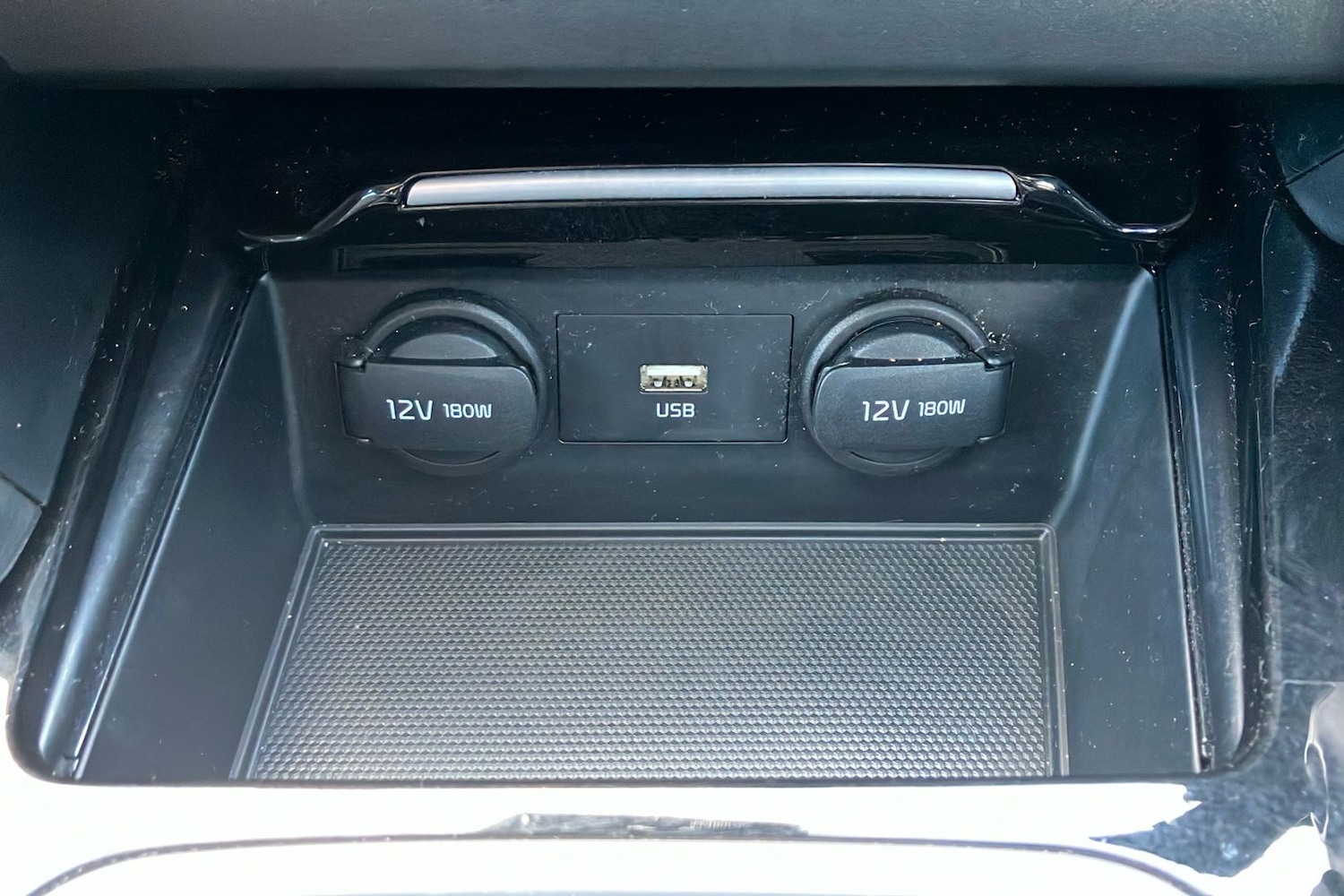 Used Kia XCeed 2022 for sale - 76932011: Photo 52