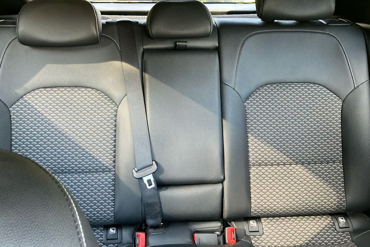 Used Kia XCeed 2022 for sale - 76932011: Photo 53