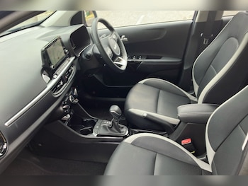 Used Kia Picanto 2026 for sale - 79206277: Photo