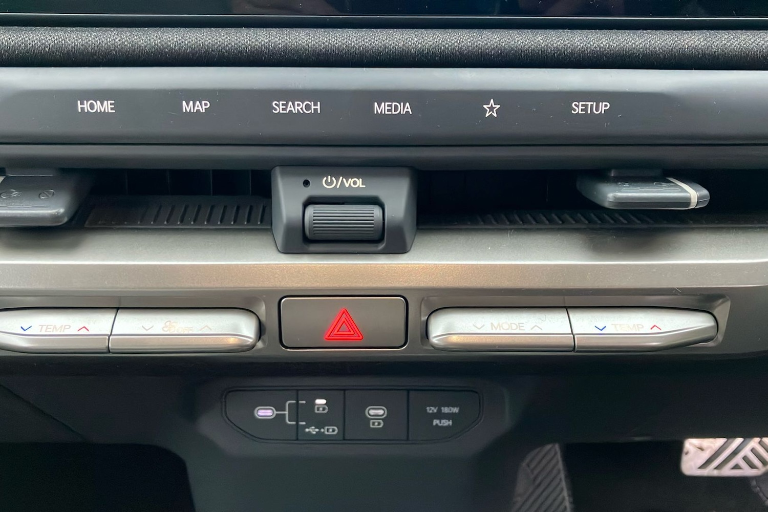 Used Kia EV3 2025 for sale - 77452889: Photo 15