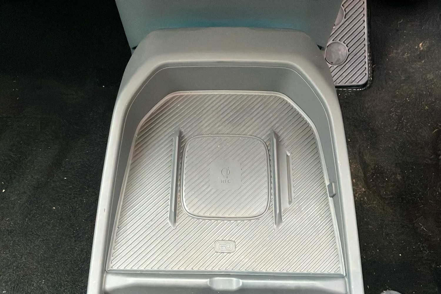 Used Kia EV3 2025 for sale - 77452889: Photo 17