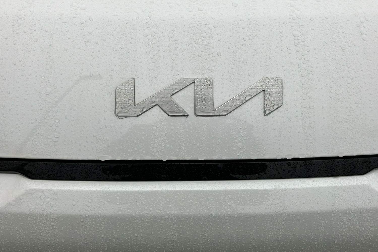 Used Kia EV3 2025 for sale - 77452889: Photo 23