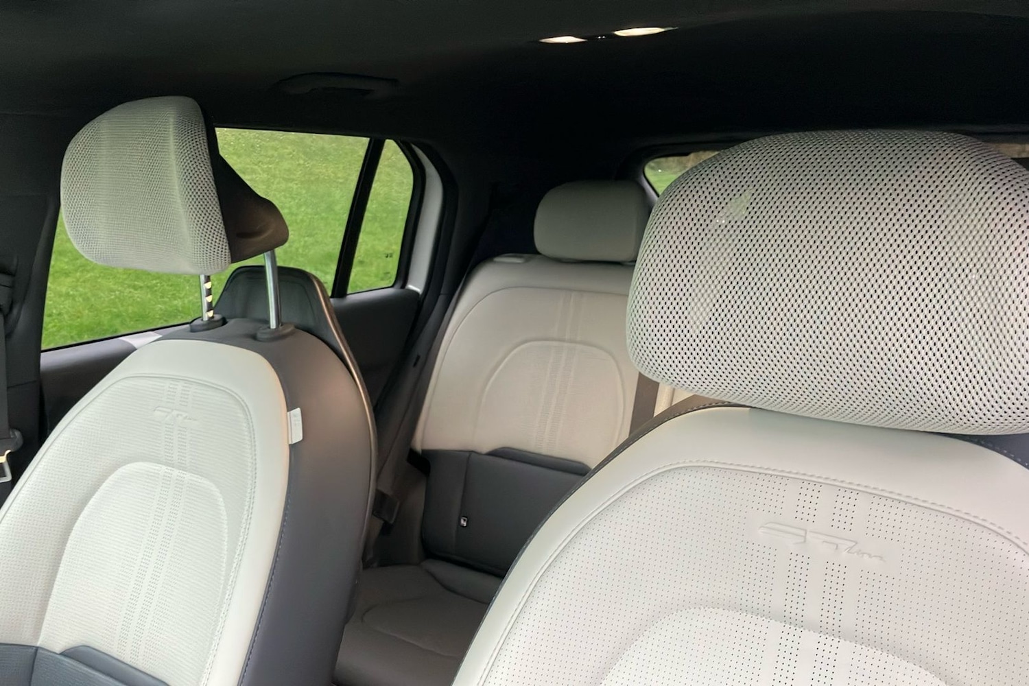 Used Kia EV3 2025 for sale - 77452889: Photo 30