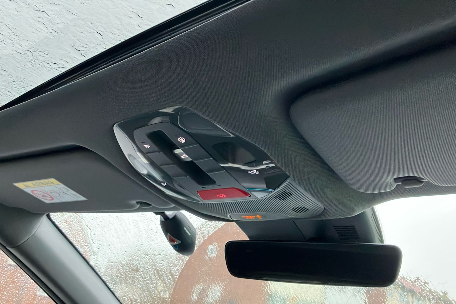 Used Kia EV3 2025 for sale - 77452889: Photo 31