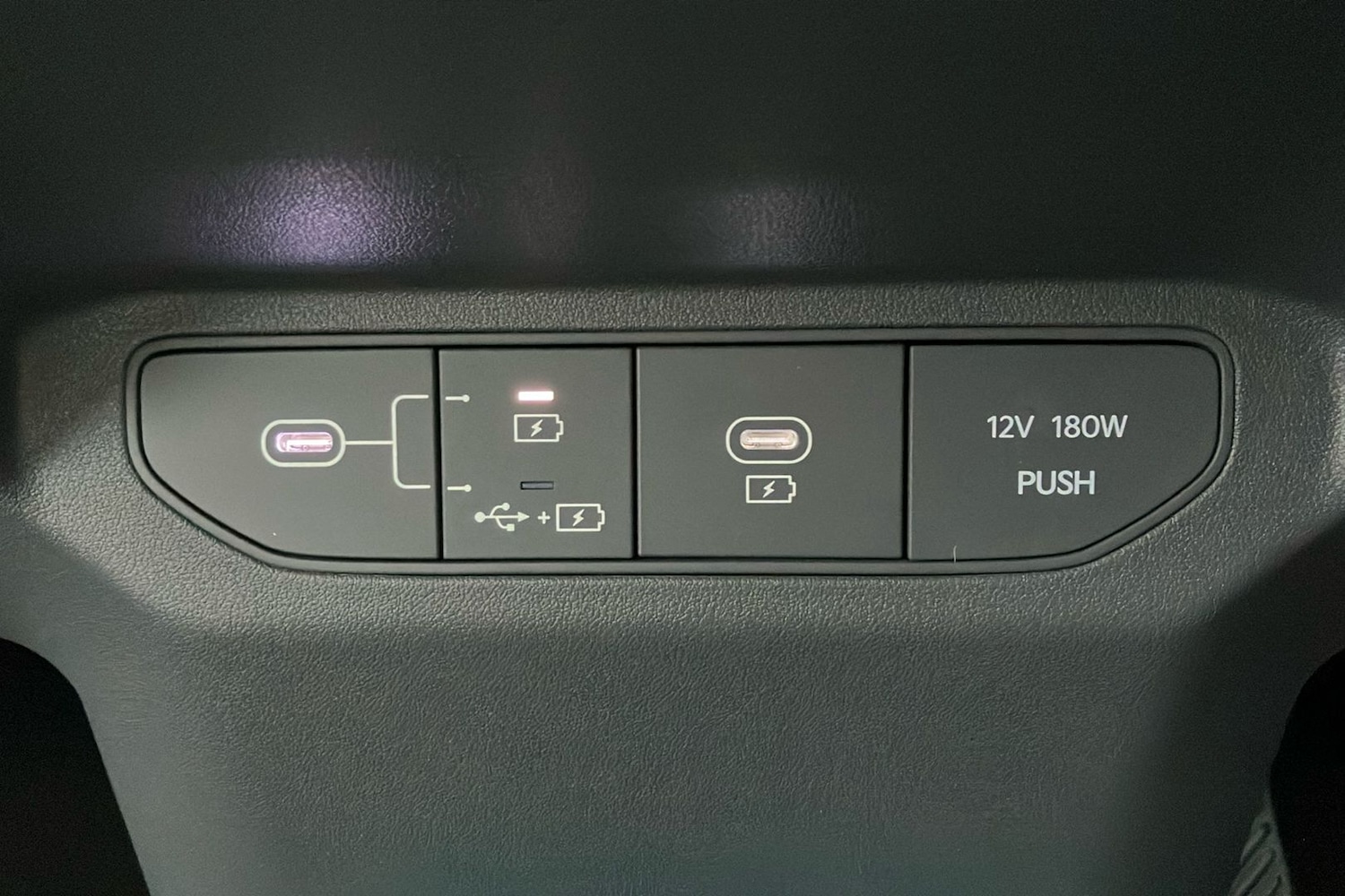 Used Kia EV3 2025 for sale - 77452889: Photo 35