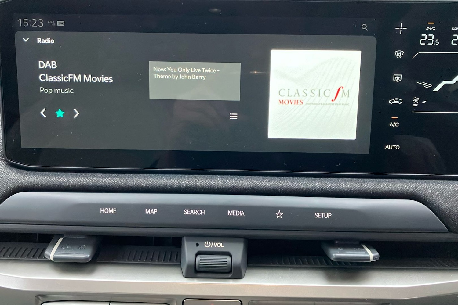 Used Kia EV3 2025 for sale - 77452889: Photo 40